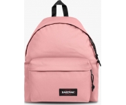 Eastpak Mochila Padded Pak'r®